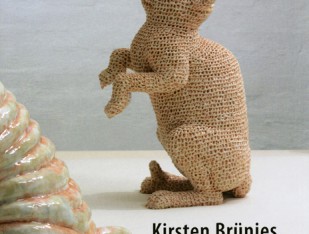 Kirsten Brünjes 'Lauter Helden'