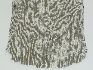 MargreetBaas_2013_2_105x105_gemtechn_doek_JKW