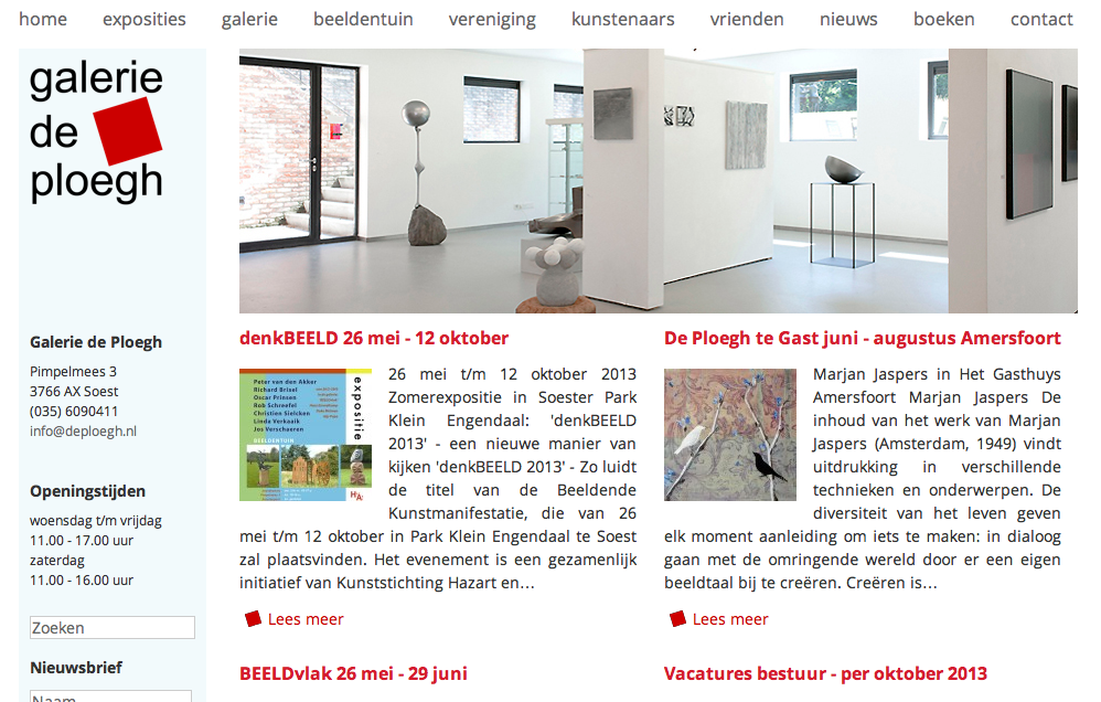 JonkergouwKunstWerk_Ploegh_site_II