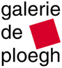 logo_ploegh_klein