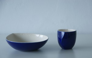 IngeSimonis_breakfastset_earthware