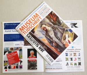 Ploegh_advertentie_museumtijdschrift