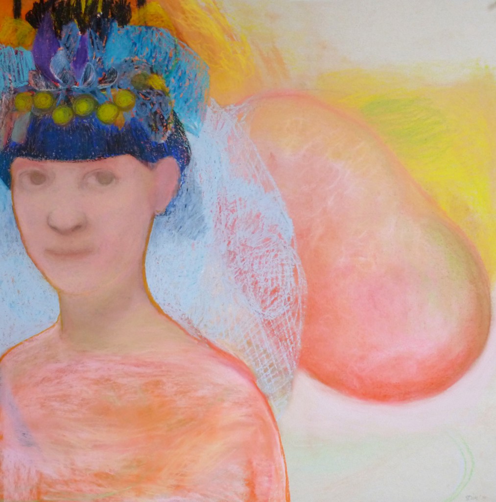 MaartjeStrik_hat_pastel_60x60_KW