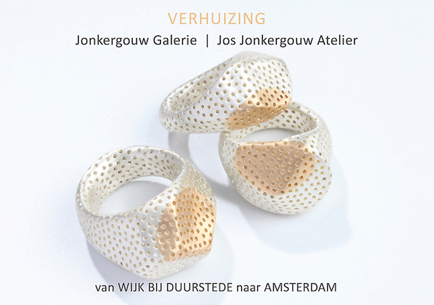 Jonkergouw_verhuizing_flyer_II