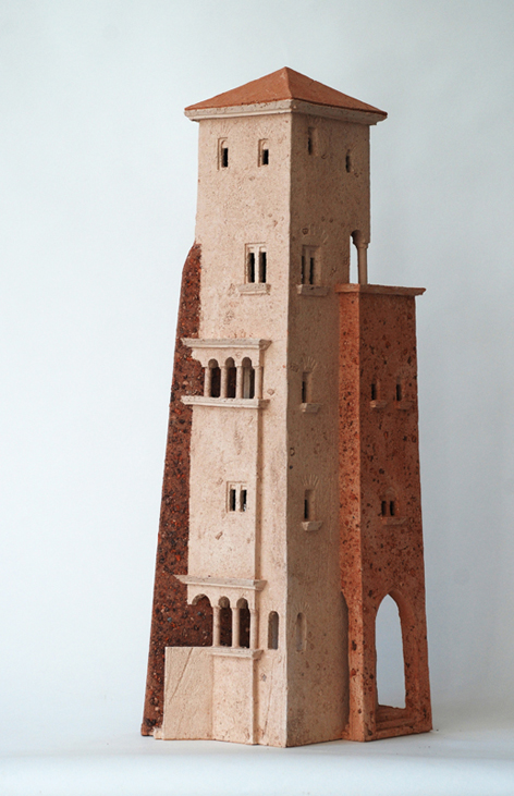 ArthurMeijer_Estate_a_Toscane_terracotta_KW