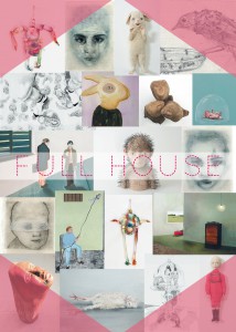 JonkergouwKW_BMB_FullHouse_A5
