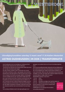 flyer_AstridOudheusden_AteliersWesterdok_Page_1